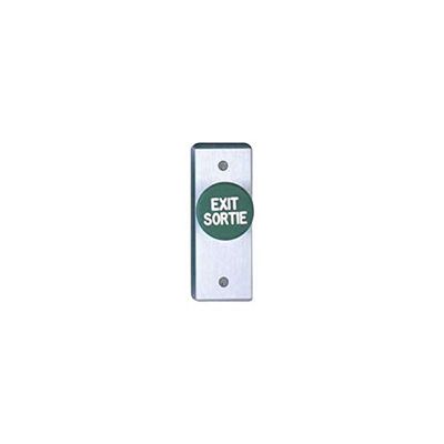 Camden Door Controls CM-4120GES
