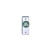Camden Door Controls CM-4120GES view 1