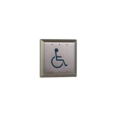 Camden Door Controls 46/3-WT