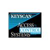 Keyscan AUR-AVIG view 1