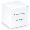 W BOX TECHNOLOGIES 0E-2541WGW5 0.2 AMP, 1-1/4 INCH Gap, 30 VDC, 5 WATTS, HIGH Quality Magnetic, Surface Mount, Surface Mount Contact, White view 1