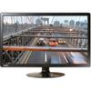 Orion Images Economy Wide Series 24RCE 23.6" Full HD LED CCTV Monitor, 1920x1080 view 1