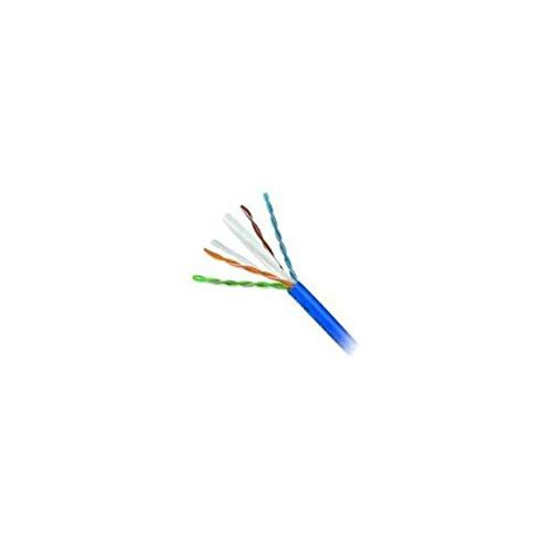 Honeywell Genesis 50922110
