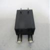 Fuji, SZ-Z4, COIL SURGE SUPPRESSION UNIT view 2