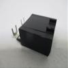 Fuji, SZ-Z4, COIL SURGE SUPPRESSION UNIT view 3