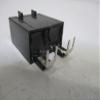Fuji, SZ-Z4, COIL SURGE SUPPRESSION UNIT view 4