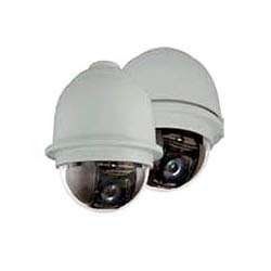 Honeywell Video HDZ36AE