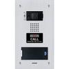 AiPhone IX-DF view 1