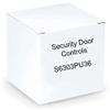 Security Door Controls S6303PU36 view 1