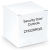 Security Door Controls Z7832RRQG view 1
