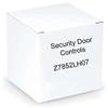 Security Door Controls Z7852LH07 view 1