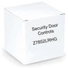Security Door Controls Z7852LRHG view 1
