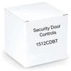 Security Door Controls 1512CDBT view 1