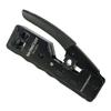 Platinum Tools Tele-Titan Xg 20 Crimp Tool Clamshell Accessory Box (12516C) view 1