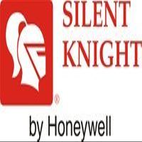 Silent Knight B200S-LF