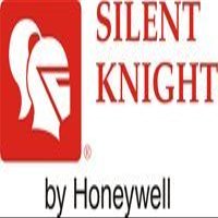 Silent Knight B200S-LF