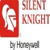 Silent Knight B200S-LF view 1