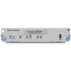 Hp Procurve Msm765zl Multiservice Controller . 2 X 10Gbase. T "Product Type: Wireless Devices/Wireless Access Points/Bridges" view 1