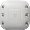 Cisco Aironet 1261N Ieee 802.11N 300 Mbps Wireless Access Point . Ism Band . 1 X Network (Rj. 45) "Product Type: Wireless Devices/Wireless Access Points/Bridges" view 1