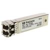 Hp Sfp+ Module . 1 X 10Gbase. Lr "Product Type: Routing/Switching Devices/Modules" view 1