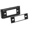 Metra Radio Housing Installation Kit "Product Type: Kits/Mounting Kits" view 1