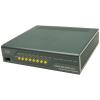 Cisco Asa 5505 50. User Bundle . 8 X , 3 X , 1 X Management "Product Type: Network & Communication/Network Security & Firewalls" view 1