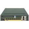 Cisco Asa 5505 50. User Bundle . 8 X , 3 X , 1 X Management "Product Type: Network & Communication/Network Security & Firewalls" view 2