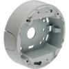 Axis Wall Mount For Surveillance Camera "Product Type: Kits/Mounting Kits" view 1