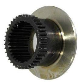 Borg Warner Bw1356 Range Slider 1356089001