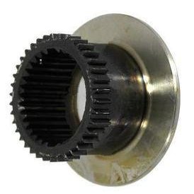 Borg Warner Bw1356 Range Slider 1356089001