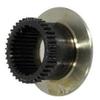 Borg Warner Bw1356 Range Slider 1356089001 view 1