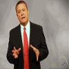 Best Network Marketing Training Audio CD Package on Amazon. MLM Training from Dale Calvert. Proven, unique methods and insights to build your network marketing team from a pro who has helped networkers around the world build full-time incomes. view 2