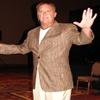 Best Network Marketing Training Audio CD Package on Amazon. MLM Training from Dale Calvert. Proven, unique methods and insights to build your network marketing team from a pro who has helped networkers around the world build full-time incomes. view 3