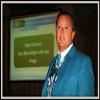Best Network Marketing Training Audio CD Package on Amazon. MLM Training from Dale Calvert. Proven, unique methods and insights to build your network marketing team from a pro who has helped networkers around the world build full-time incomes. view 4