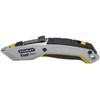 Stanley Twin Blade Knife view 1