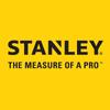 Stanley Twin Blade Knife view 2