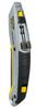 Stanley Twin Blade Knife view 4