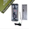SmartZone-3X : 3 Zone HVAC Controller KIT w/ Temp Sensor; Dual Climate Control to Replace Honeywell HZ322, EWC, Zonefirst, Zonex, Durozone & More view 3