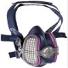Miller ML00894 Lpr-100 Respirator W/Filters, Small/Medium view 1