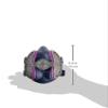 Miller ML00894 Lpr-100 Respirator W/Filters, Small/Medium view 2