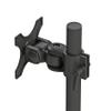 New Star Flatscreen Desk Mount 10-30", Stand/Foot, FPMA-D700 (10-30, Stand/Foot) view 4