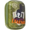 Arkas DYCBCR1 Camp Rock Universal Bag for Digital Cameras, iPod or Mobile Phones view 2