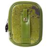 Arkas DYCBCR1 Camp Rock Universal Bag for Digital Cameras, iPod or Mobile Phones view 3