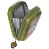 Arkas DYCBCR1 Camp Rock Universal Bag for Digital Cameras, iPod or Mobile Phones view 4