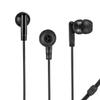 Sakar iConcepts 11388-TRU Assorted Earbuds with Clip Strip view 1
