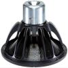 B&C 18IPAL 18-Inch 3400W Power Soft Woofer, Black, 18.00 x 5.00 x 18.00 view 1