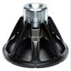 B AND C 21IPAL 21-Inch 5000W Power Soft Woofer, Black, 20.00 x 10.00 x 20.00 view 1