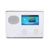 2GIG-CP21-345E2 2GIG Go!Control Security & Home Automation Control Panel with AC-2 Plug view 1
