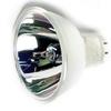 EKE 21V 150W GX5.3 Lamp Bulb 64627, JCR21v-150w, 1000306, view 1
