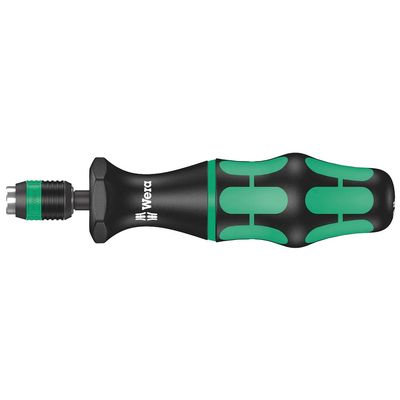 7451 30.0 NCM TORQUE SCREWDRIVER